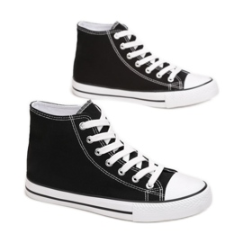 Vices Mordazas KA39-38-negro 1