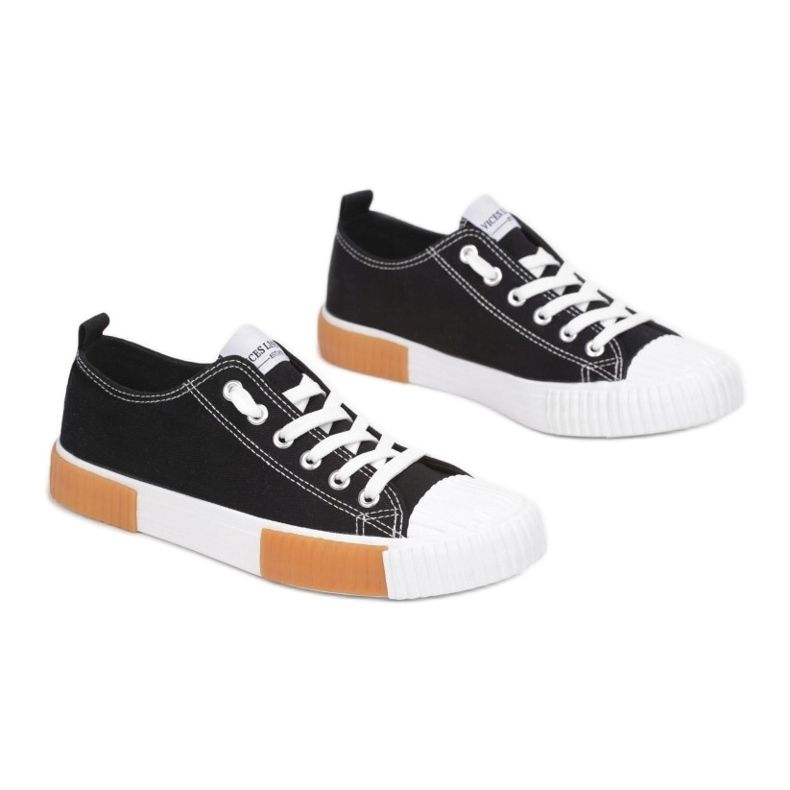 Vices Mordazas KA37-38-negro 1 Vices Mordazas KA37-38-negro 1