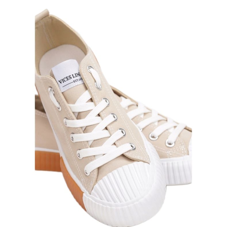 Vices Mordazas KA37-42-beige 1
