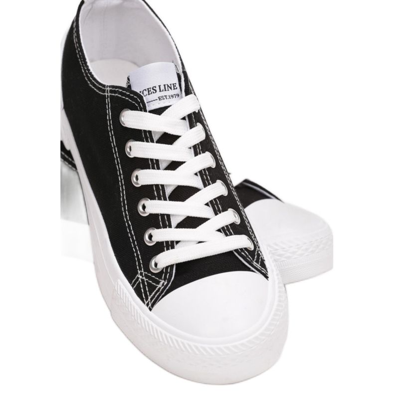Vices Mordazas KA36-38-negro 1