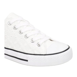 Vices Mordazas KA8-71-blanco 1 Vices Mordazas KA8-71-blanco 1