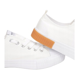 Vices Mordazas KA37-71-blanco 1 Vices Mordazas KA37-71-blanco 1