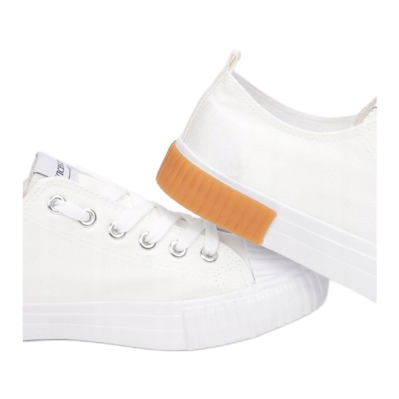 Vices Mordazas KA37-71-blanco 1 Vices Mordazas KA37-71-blanco 1