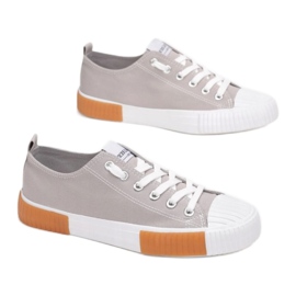 Vices Mordazas KA37-39-gris 1