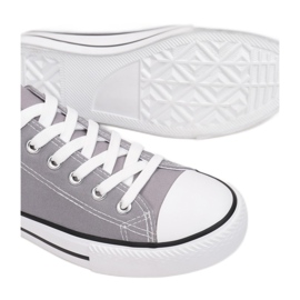 Vices Mordazas KA8-39-gris 1 Vices Mordazas KA8-39-gris 1