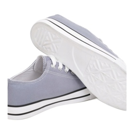 Vices Mordazas KA8-51-azul 1 Vices Mordazas KA8-51-azul 1