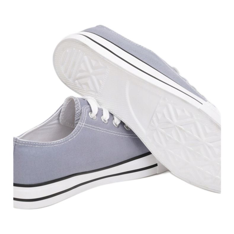 Vices Mordazas KA8-51-azul 1 Vices Mordazas KA8-51-azul 1