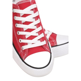 Vices Vicios KA8-64-ed rojo 1 Vices Vicios KA8-64-ed rojo 1