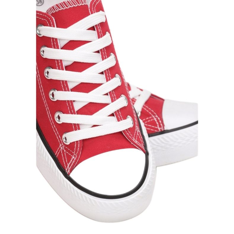 Vices Vicios KA8-64-ed rojo 1 Vices Vicios KA8-64-ed rojo 1