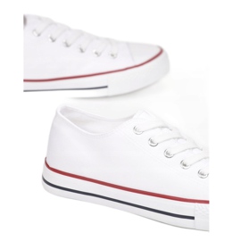 Vices Mordazas KA31-71-blanco 1