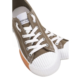 Vices Mordazas KA37-85-kaki caqui 1 Vices Mordazas KA37-85-kaki caqui 1