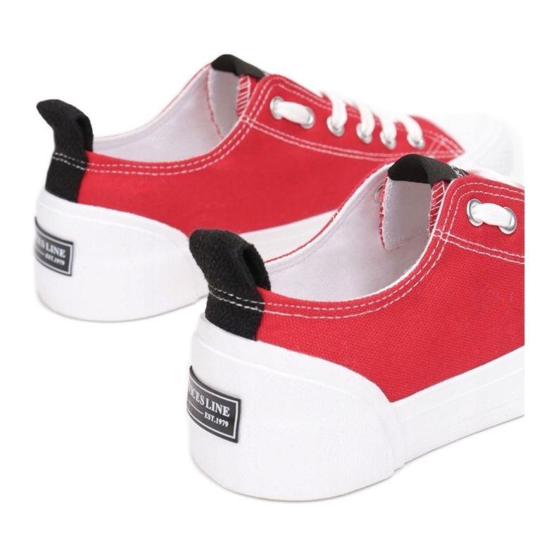 Vices Mordazas KA36-64-ed rojo 1 Vices Mordazas KA36-64-ed rojo 1