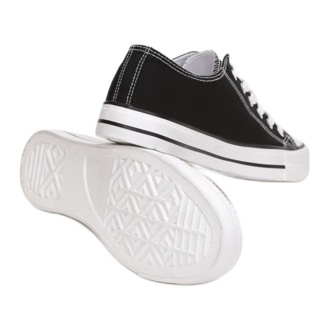 Vices Mordazas KA31-38-negro 1