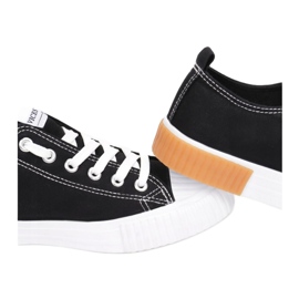 Vices Mordazas KA37-38-negro 2