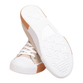 Vices Mordazas KA37-42-beige 2