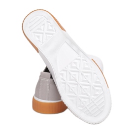 Vices Mordazas KA37-39-gris 2