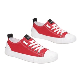 Vices Mordazas KA36-64-ed rojo 2