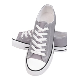 Vices Mordazas KA8-39-gris 2