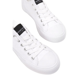 Vices Mordazas KA36-71-blanco 2