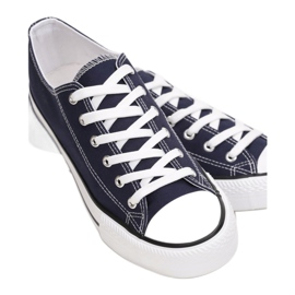 Vices Mordazas KA31-50-azul marino 1