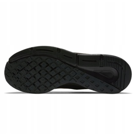 Calzado Nike Zoom Span 3 M CQ9269-002 negro 5