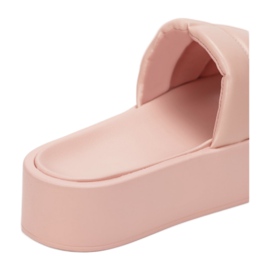 Vices Vicios 2256-46-l.pink rosado 1 Vices Vicios 2256-46-l.pink rosado 1