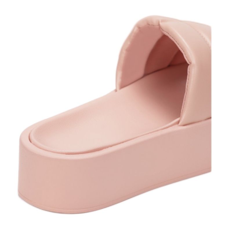 Vices Vicios 2256-46-l.pink rosado 1 Vices Vicios 2256-46-l.pink rosado 1