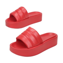 Vices Vicios 2256-64-ed rojo 1