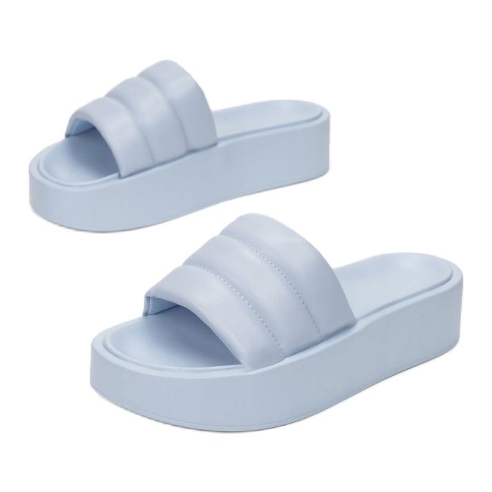 Vices Mordazas 2256-94-l.blue azul 1