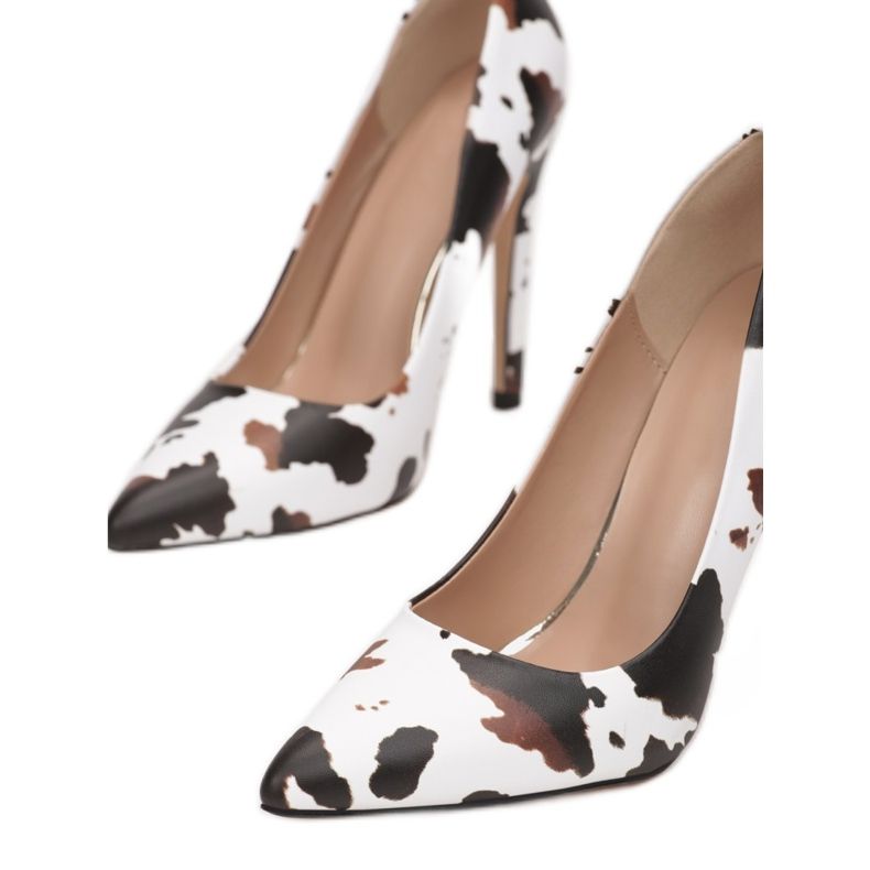 Vices Mordazas BO-173-54-marrón multicolor 1 Vices Mordazas BO-173-54-marrón multicolor 1