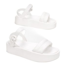 Vices Mordazas 2257-71-blanco 1