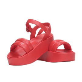 Vices Vicios 2257-64-ed rojo 1 Vices Vicios 2257-64-ed rojo 1