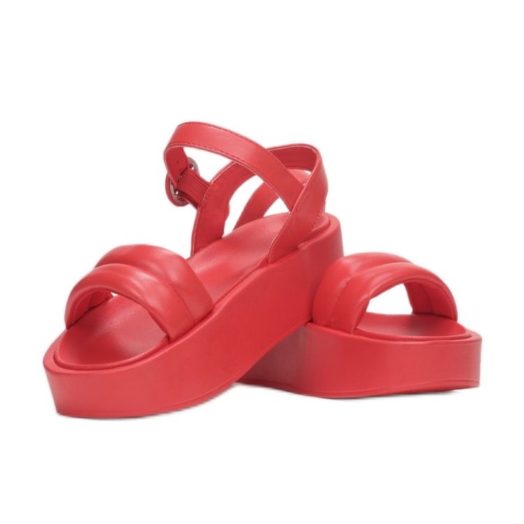 Vices Vicios 2257-64-ed rojo 1 Vices Vicios 2257-64-ed rojo 1