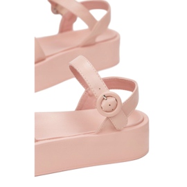 Vices Vicios 2257-46-l.pink rosa 1