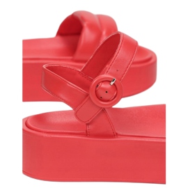 Vices Vicios 2257-64-ed rojo 2