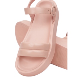 Vices Vicios 2257-46-l.pink rosado 2