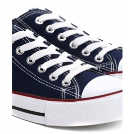 Vices Mordazas KA8-13 Azul marino 36/41 2