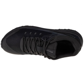 Columbia Trailstorm impermeable M 1938891012 negro 2 Columbia Trailstorm impermeable M 1938891012 negro 2