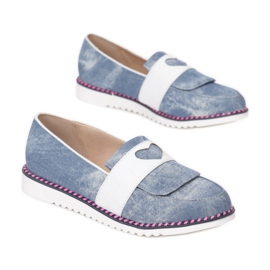 Vices Mordazas 9015-12 L Azul 36 41 blanco 1 Vices Mordazas 9015-12 L Azul 36 41 blanco 1