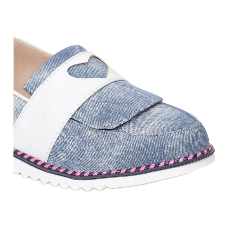 Vices Mordazas 9015-12 L Azul 36 41 blanco 2 Vices Mordazas 9015-12 L Azul 36 41 blanco 2