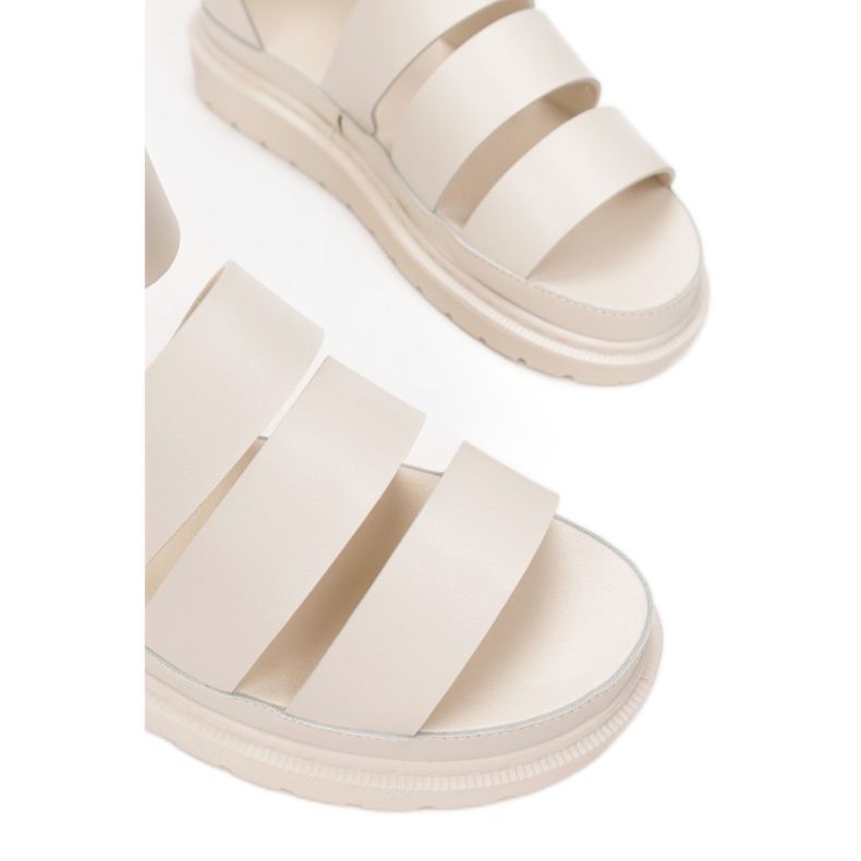 Vices Mordazas 3333-1-42-beige 1 Vices Mordazas 3333-1-42-beige 1