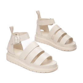 Vices Mordazas 3333-1-42-beige 2