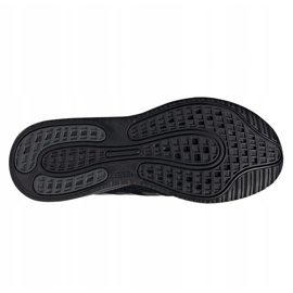 Zapatillas de running Adidas Galaxar Run M FY8976 negro 5