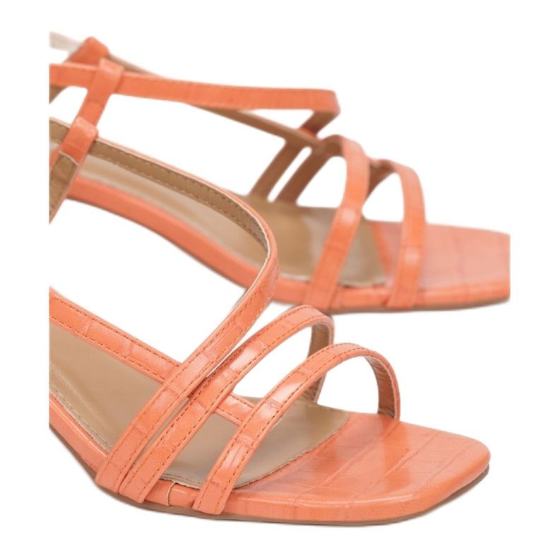 Vices Mordazas CZ-1-67-naranja multicolor 1 Vices Mordazas CZ-1-67-naranja multicolor 1