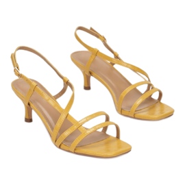 Vices Mordazas CZ-1-49-amarillo 1 Vices Mordazas CZ-1-49-amarillo 1