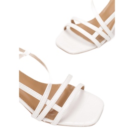 Vices Mordazas CZ-1-71-blanco 1 Vices Mordazas CZ-1-71-blanco 1