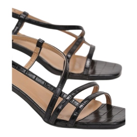 Vices Mordazas CZ-1-38-negro 1 Vices Mordazas CZ-1-38-negro 1