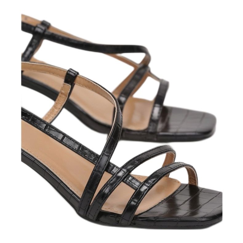 Vices Mordazas CZ-1-38-negro 1 Vices Mordazas CZ-1-38-negro 1