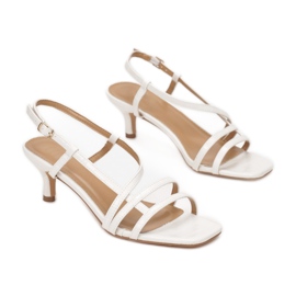 Vices Mordazas CZ-1-71-blanco 2