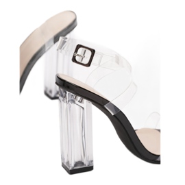 Vices Mordazas 718-1-38-negro 1 Vices Mordazas 718-1-38-negro 1